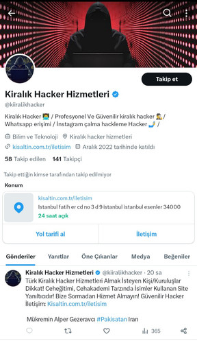 IMG 20240119 030204 183.jpg