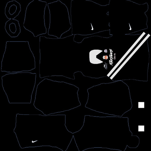 Picsart 24 01 18 17 53 10 304.jpg