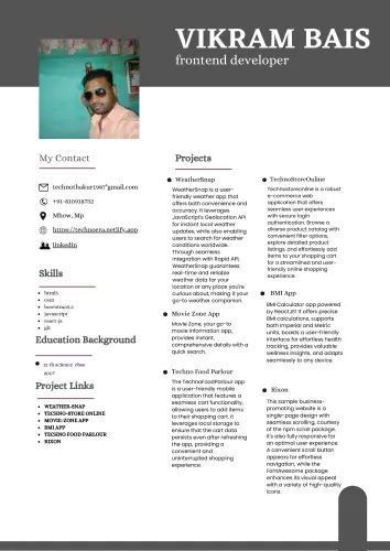 Vikram Bais 24 Dec 23 23.14.18.webp