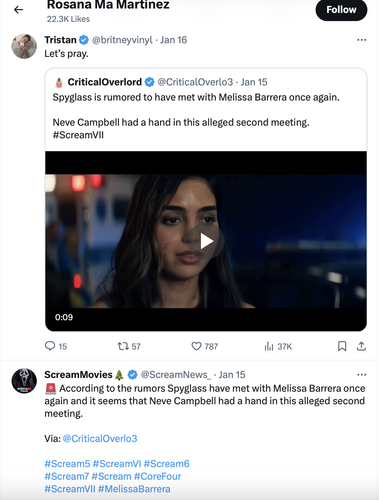 Screenshot 2024 01 18 at 3.50.06 PM.png