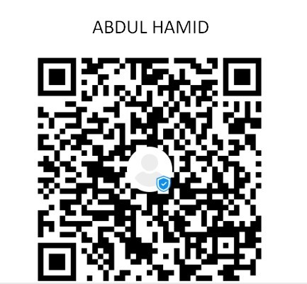 ABDUL HAMID.jpg