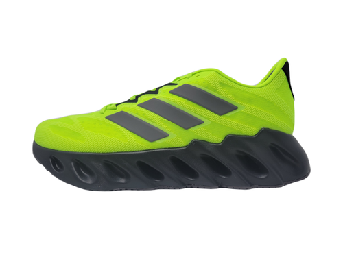 IMG 20240119 125705.png