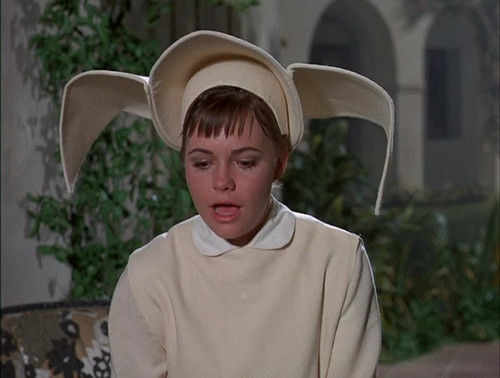 The Flying Nun S01E02 The Convert.mkv snapshot 15.14 [2024.01.23 11.01.43].jpg