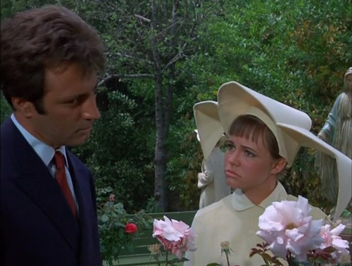 The Flying Nun S01E02 The Convert.mkv snapshot 19.15 [2024.01.23 11.01.49].jpg