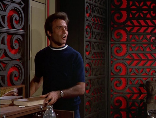 The Flying Nun S01E02 The Convert.mkv snapshot 04.58 [2024.01.23 11.01.29].jpg