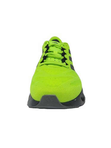 IMG 20240119 125724.png