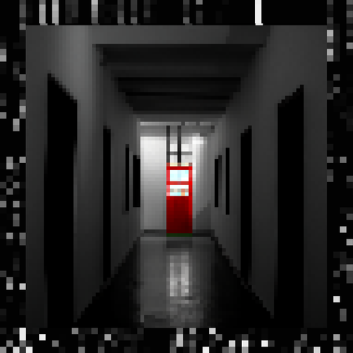 porta vermelha.png