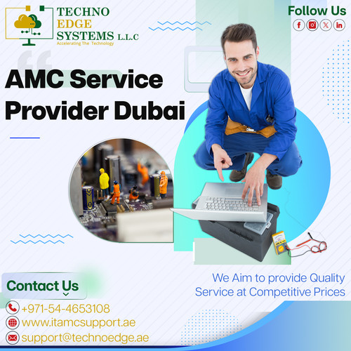 Looking for AMC Service Provider Dubai.jpg