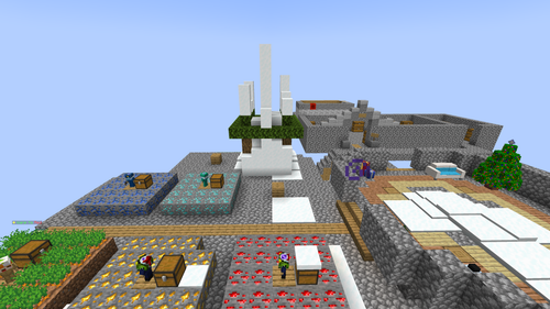 2024 01 22 20.48.03 4K 3.png