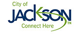 City of JacksonTN White (crop) copy.jpg