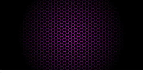 imageedit 19 4972007336.gif