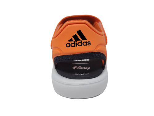 IMG 20240117 165006.png