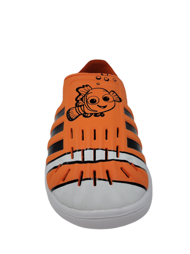 IMG 20240117 164956.png