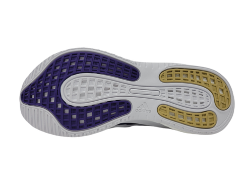 IMG 20240117 163409.png