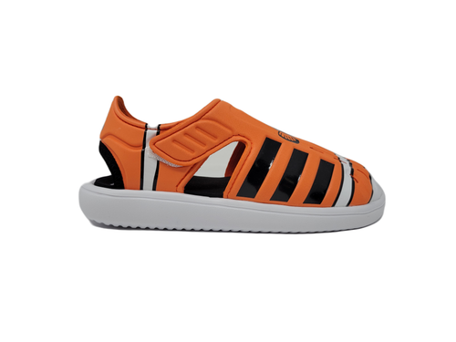 IMG 20240117 164934.png