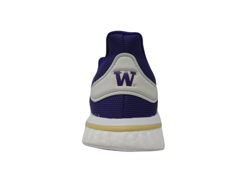 IMG 20240117 163358.png