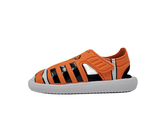 IMG 20240117 164947.png