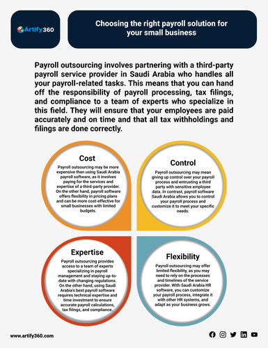 best payroll software uae.jpg