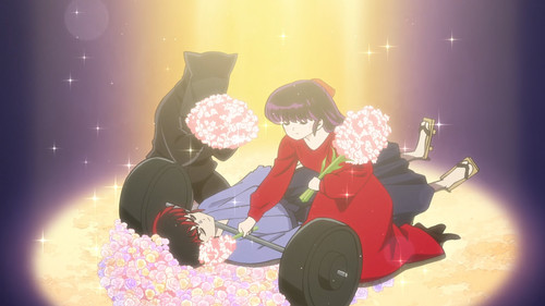 [ιναиιмє˖сσм][ⒻⒽⒹ][DantalianSubs] Urus3i Y4tsura 14.mkv snapshot 20.23 [2024.01.22 18.49.47].jpg