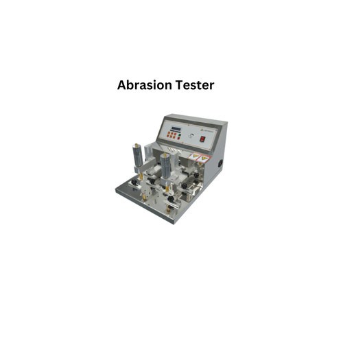 Abrasion Tester.jpg
