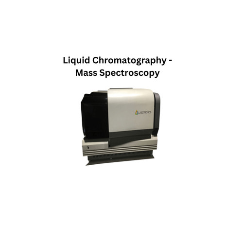 Liquid Chromatography Mass Spectroscopy.jpg