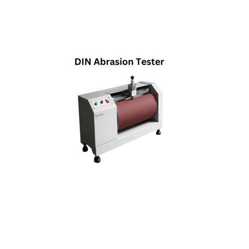 DIN Abrasion Tester.jpg