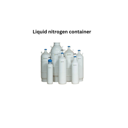 Liquid nitrogen container.jpg