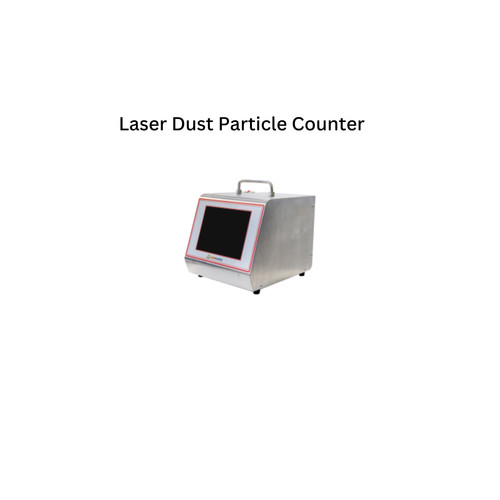 Laser Dust Particle Counter.jpg