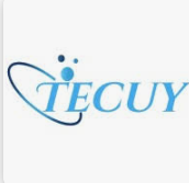 Tecuy.png