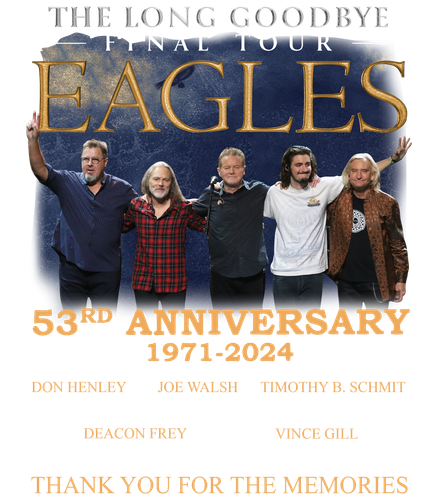 The Eagles 53Rd Anniversary 4200.png