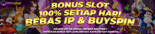 File PSD Banner Slider Bonus 100 Setiap Hari .jpg