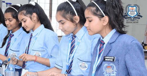 Top International Schools in Tundla | ShashiEdu.com.png