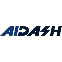 aidash logo.jpg