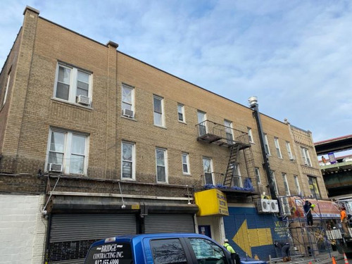 brick work completion 640x480 (1).jpg