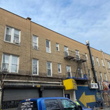 brick work completion 640x480 (1)