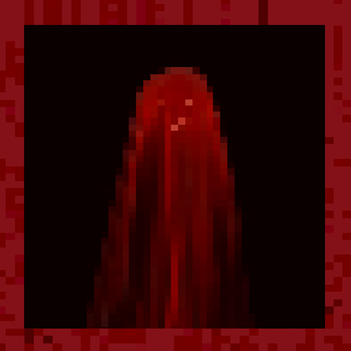 fantasma.png
