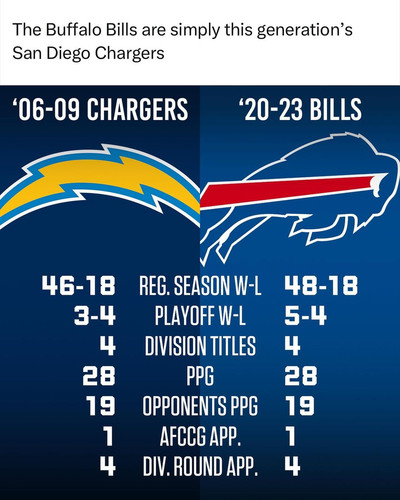 420989684 1178543306450443 4300762255062651014 n.jpg