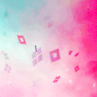ezgif 4 754d3cd064.gif