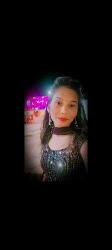 Screenshot 2023 05 24 19 16 51 043 com.miui.gallery.jpg