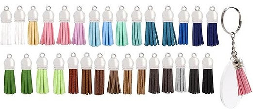 7159Bw75szS. AC SX522 .jpg