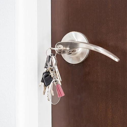 610JnbYkkMS. AC SX522 .jpg