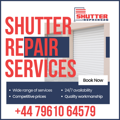 Shutter Repair Services.png
