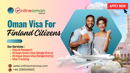 Oman Visa for Finland Citizens Passport Holders.jpg