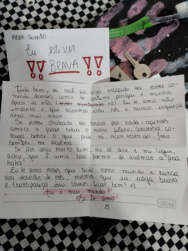 WhatsApp Image 2024 01 22 at 10.25.33 PM.jpg