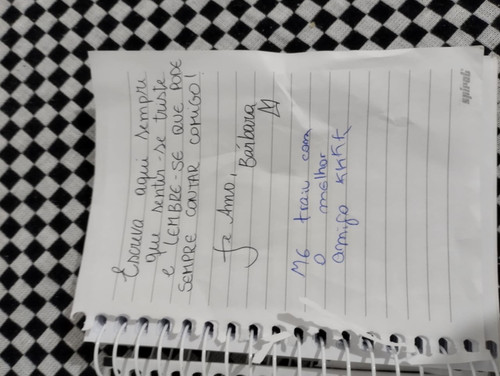 WhatsApp Image 2024 01 22 at 10.25.32 PM.jpg