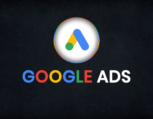 Expert Google Ads & PPC Services | Marketing Mavericks.jpg