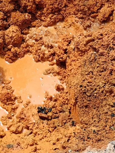 WhatsApp Image 2024 01 23 at 2.25.23 PM.jpg