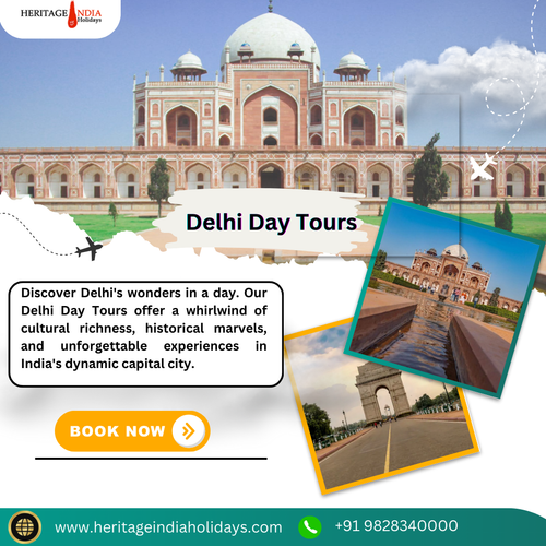 Delhi Day Tours..png