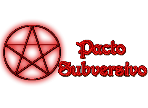 Sem título 3.fw.png