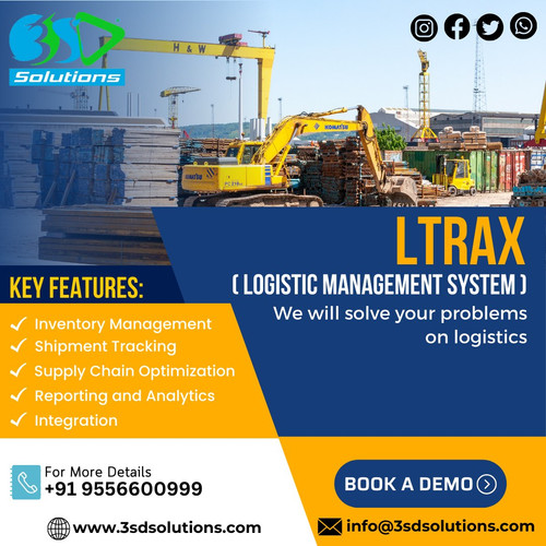 Supply Chain Logistics Management in Ghana.jpg